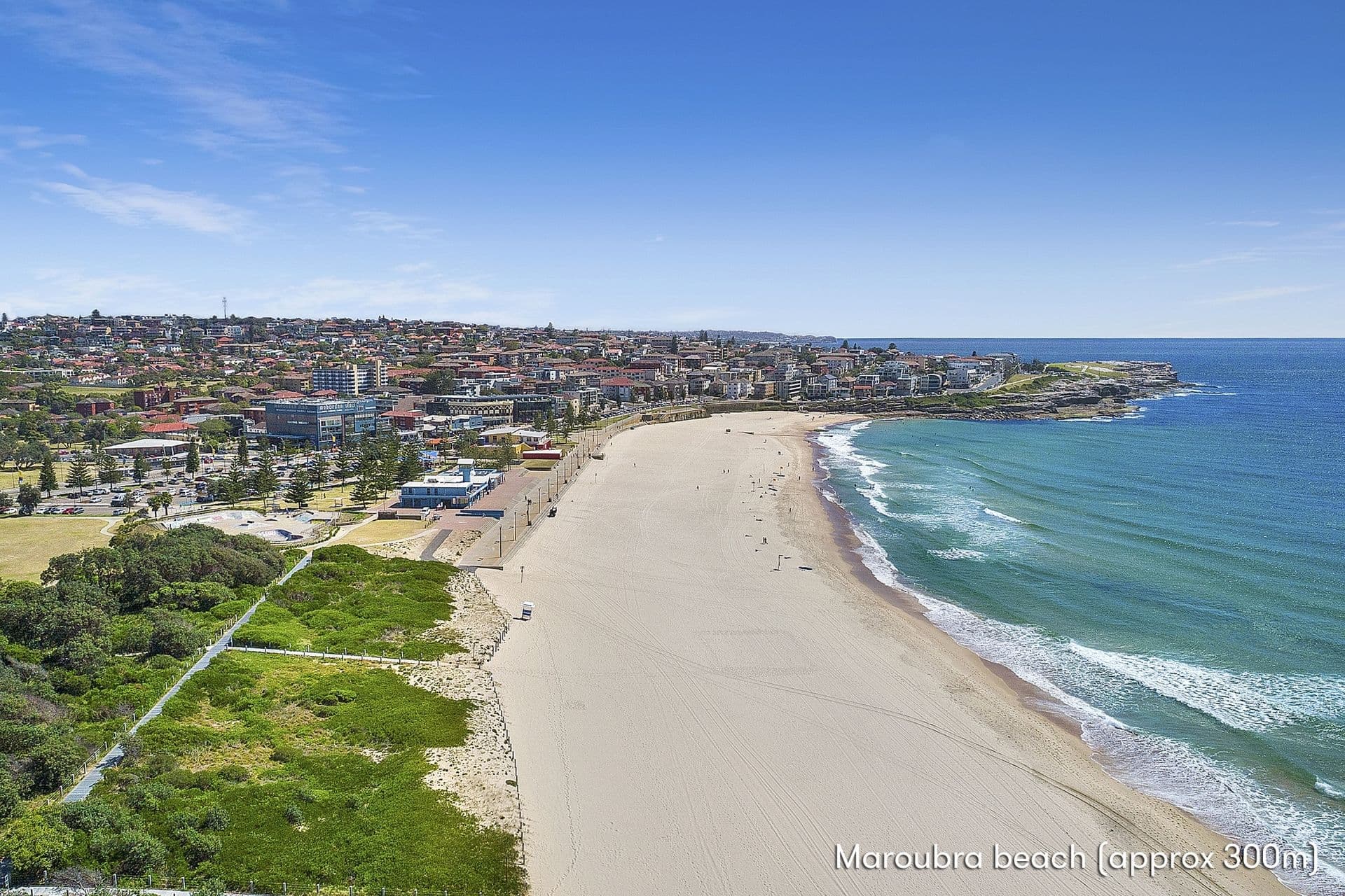 16 Scott Street, Maroubra NSW 2035, Maroubra - Thumbnail 8