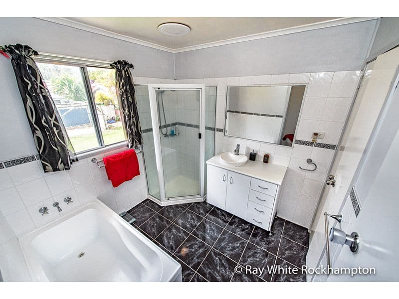 277 Elphinstone Street, Koongal QLD 4701, Koongal - Thumbnail 2