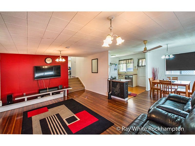 277 Elphinstone Street, Koongal QLD 4701, Koongal - Thumbnail 4