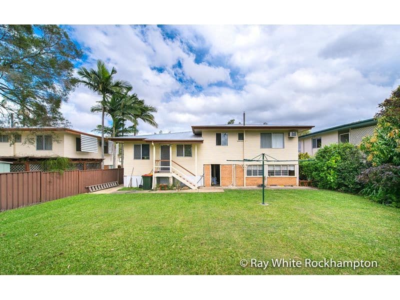 277 Elphinstone Street, Koongal QLD 4701, Koongal - Thumbnail 5