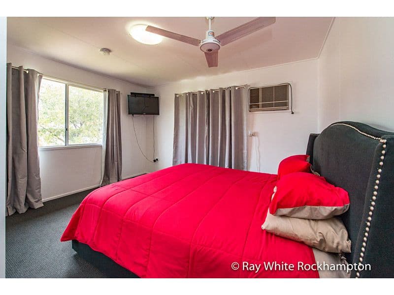 277 Elphinstone Street, Koongal QLD 4701, Koongal - Thumbnail 6