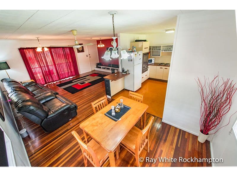 277 Elphinstone Street, Koongal QLD 4701, Koongal - Thumbnail 7