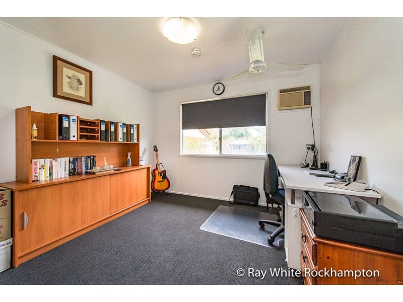 277 Elphinstone Street, Koongal QLD 4701, Koongal - Thumbnail 8