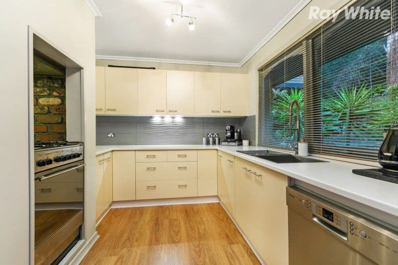 2 Ternes Road, Upwey VIC 3158, Upwey - Thumbnail 2