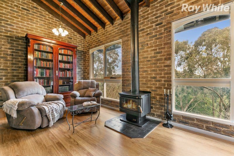 2 Ternes Road, Upwey VIC 3158, Upwey - Thumbnail 3