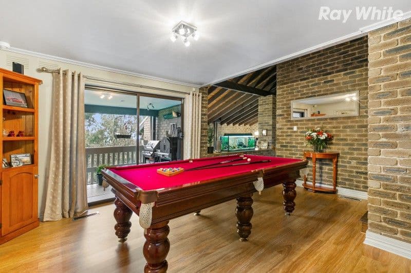 2 Ternes Road, Upwey VIC 3158, Upwey - Thumbnail 4