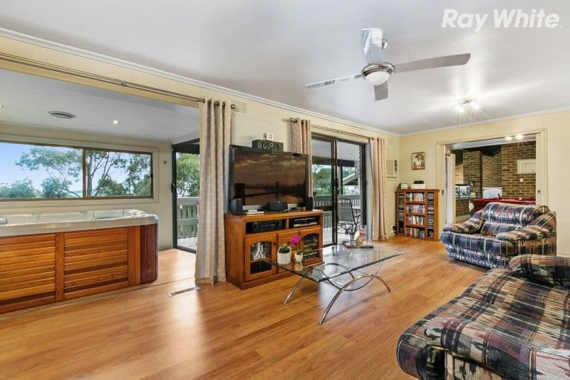 2 Ternes Road, Upwey VIC 3158, Upwey - Thumbnail 5
