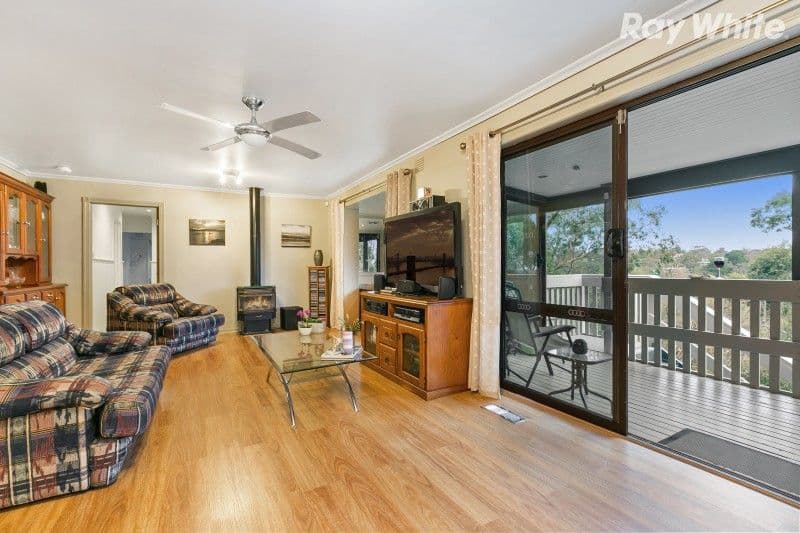 2 Ternes Road, Upwey VIC 3158, Upwey - Thumbnail 6