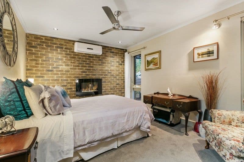 2 Ternes Road, Upwey VIC 3158, Upwey - Thumbnail 7
