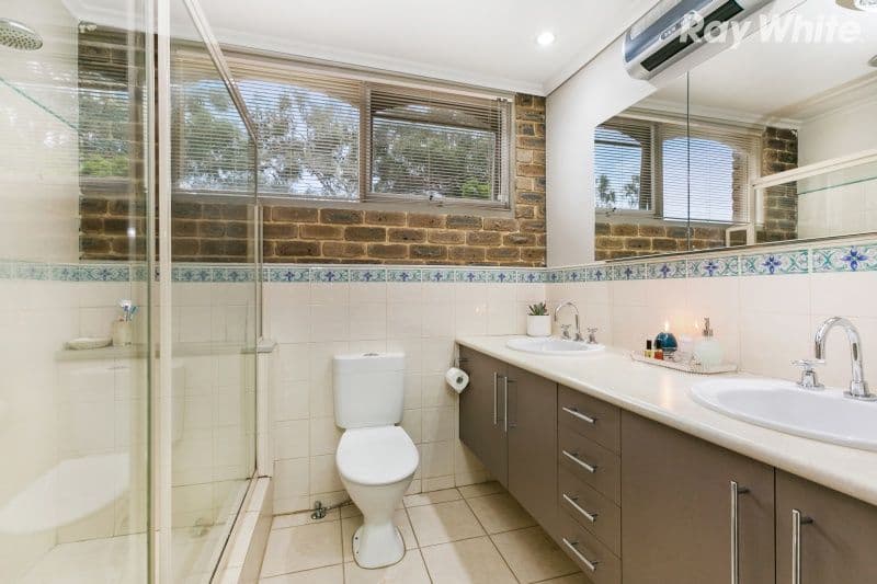2 Ternes Road, Upwey VIC 3158, Upwey - Thumbnail 8