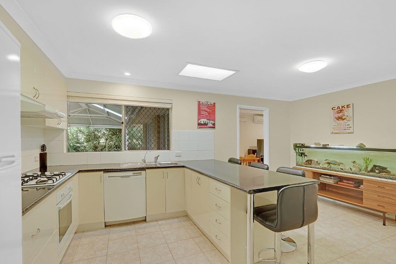109 Blackall Drive, Greenwood WA 6024, Greenwood - Image 1