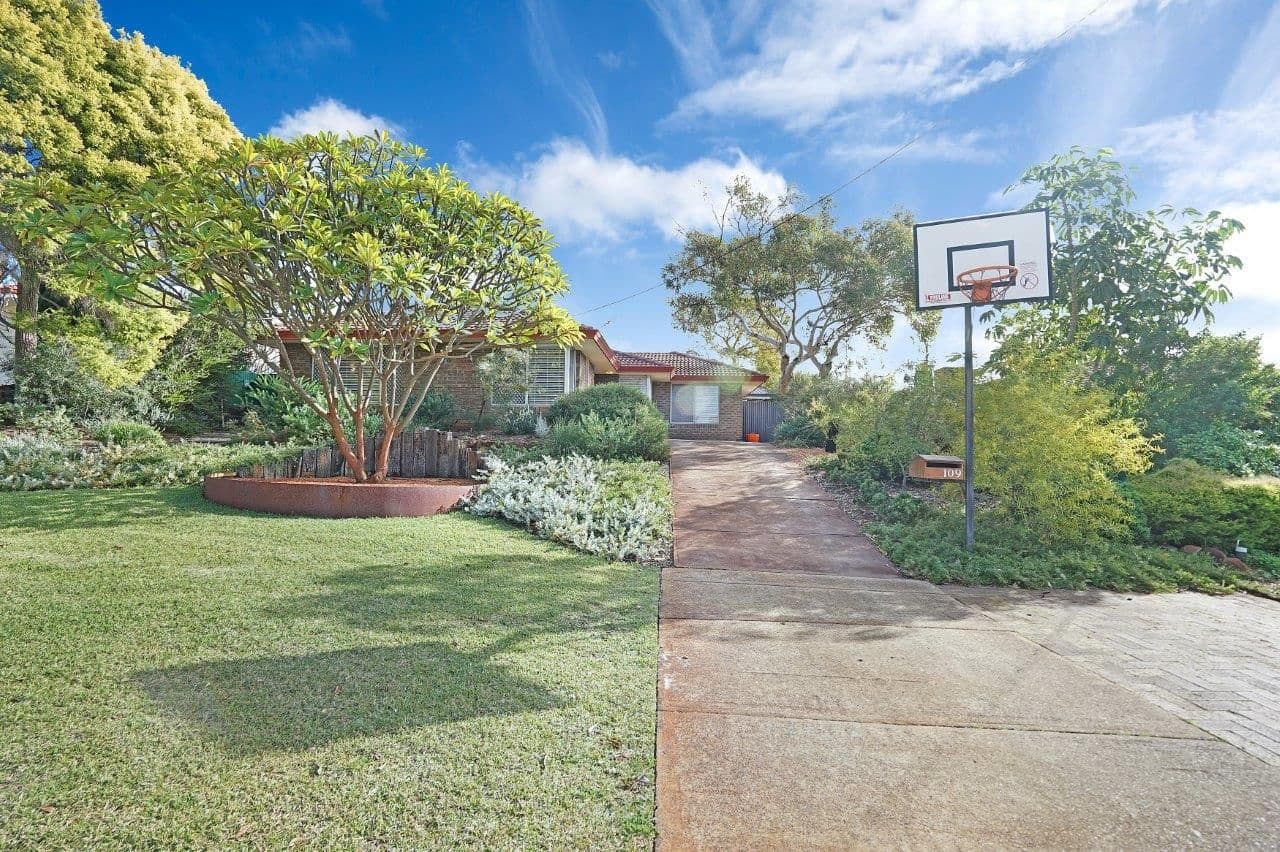 109 Blackall Drive, Greenwood WA 6024, Greenwood - Thumbnail 3