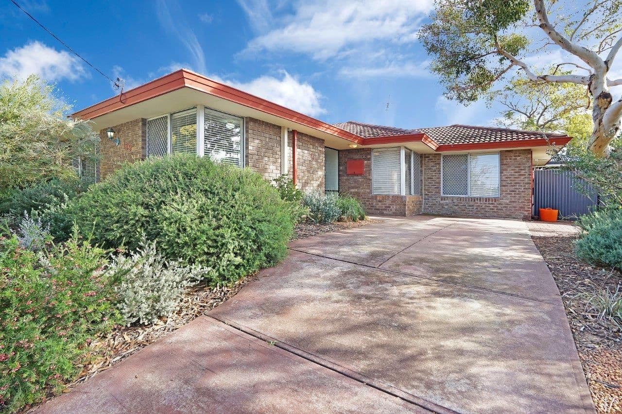 109 Blackall Drive, Greenwood WA 6024, Greenwood - Thumbnail 4