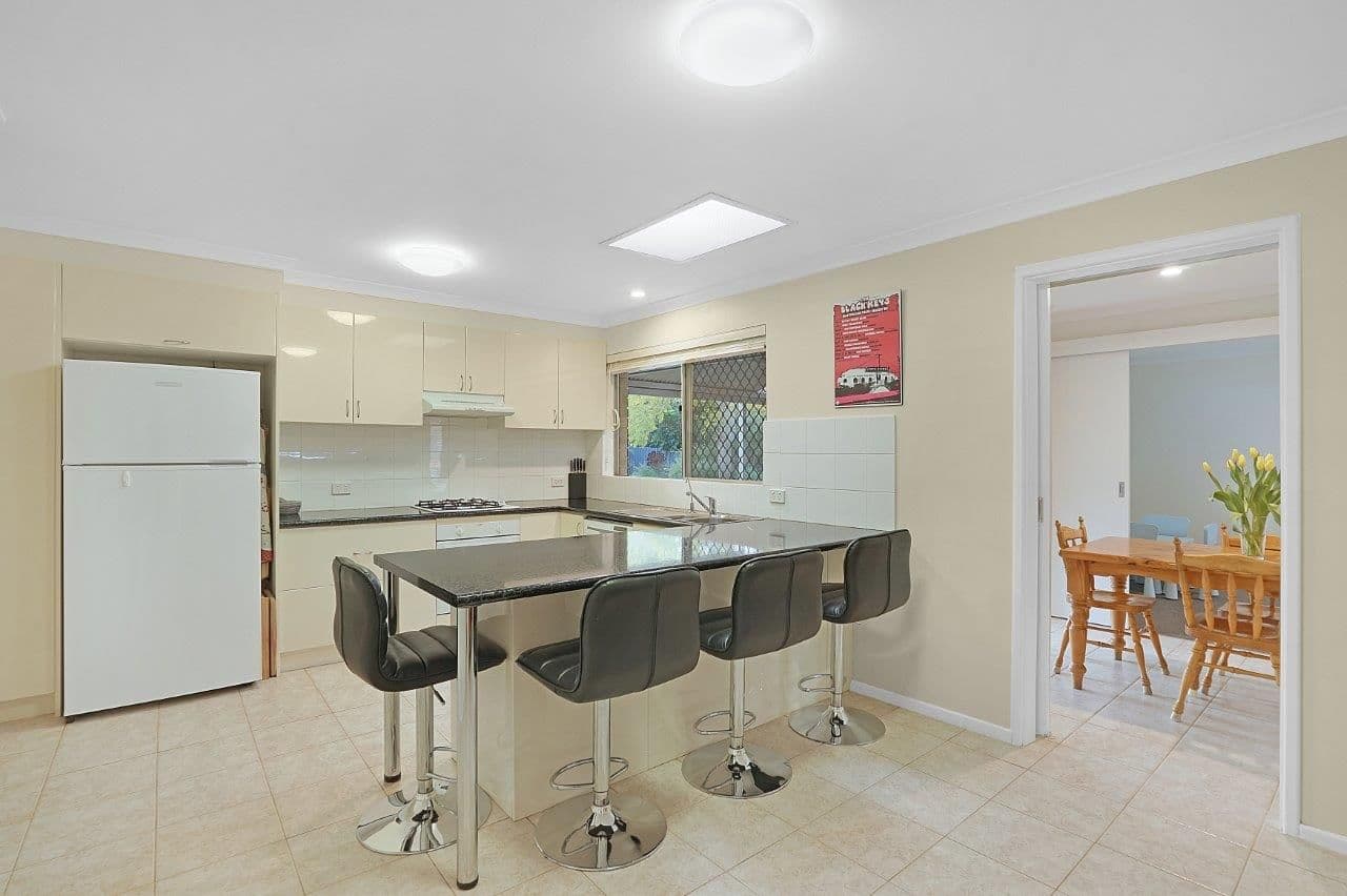 109 Blackall Drive, Greenwood WA 6024, Greenwood - Thumbnail 5