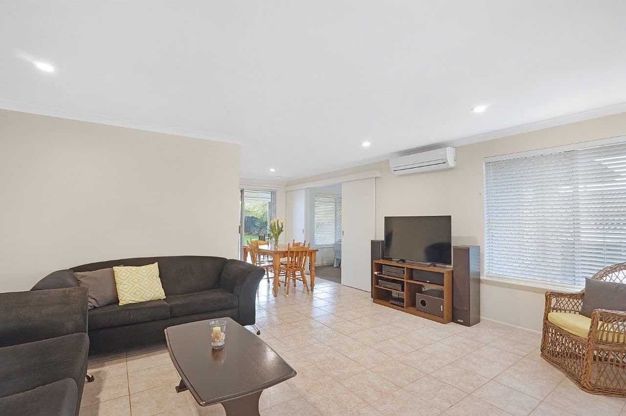 109 Blackall Drive, Greenwood WA 6024, Greenwood - Thumbnail 6