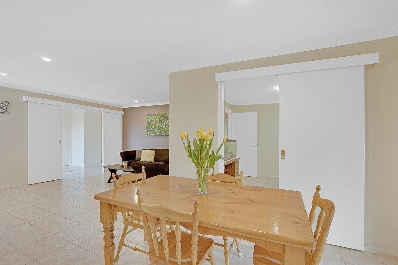 109 Blackall Drive, Greenwood WA 6024, Greenwood - Thumbnail 7