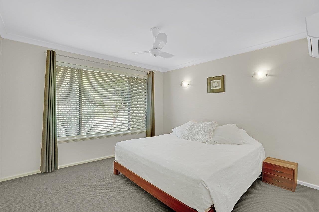 109 Blackall Drive, Greenwood WA 6024, Greenwood - Thumbnail 8
