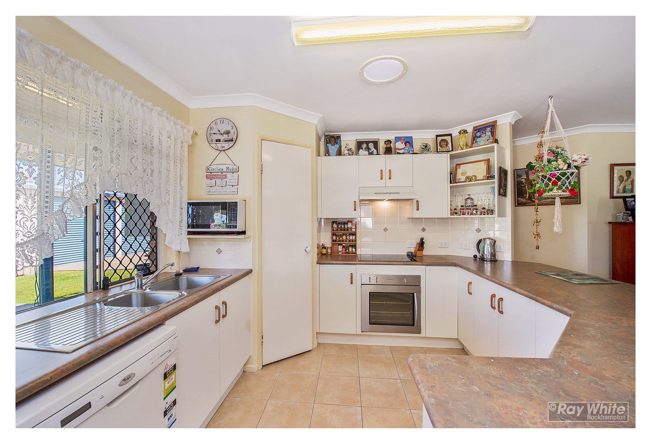40 Cheney Street, Norman Gardens QLD 4701, Norman Gardens - Thumbnail 2