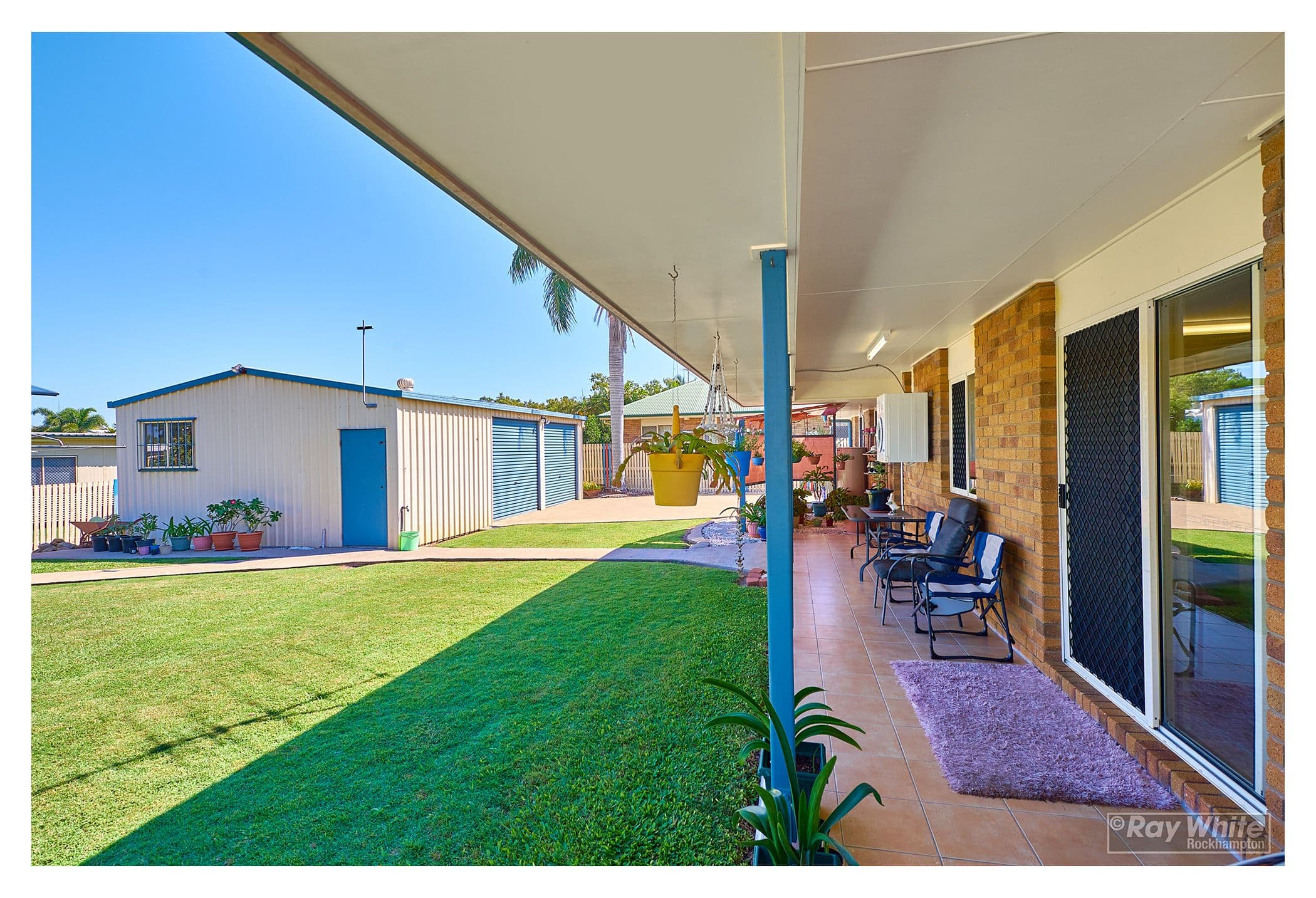 40 Cheney Street, Norman Gardens QLD 4701, Norman Gardens - Thumbnail 3