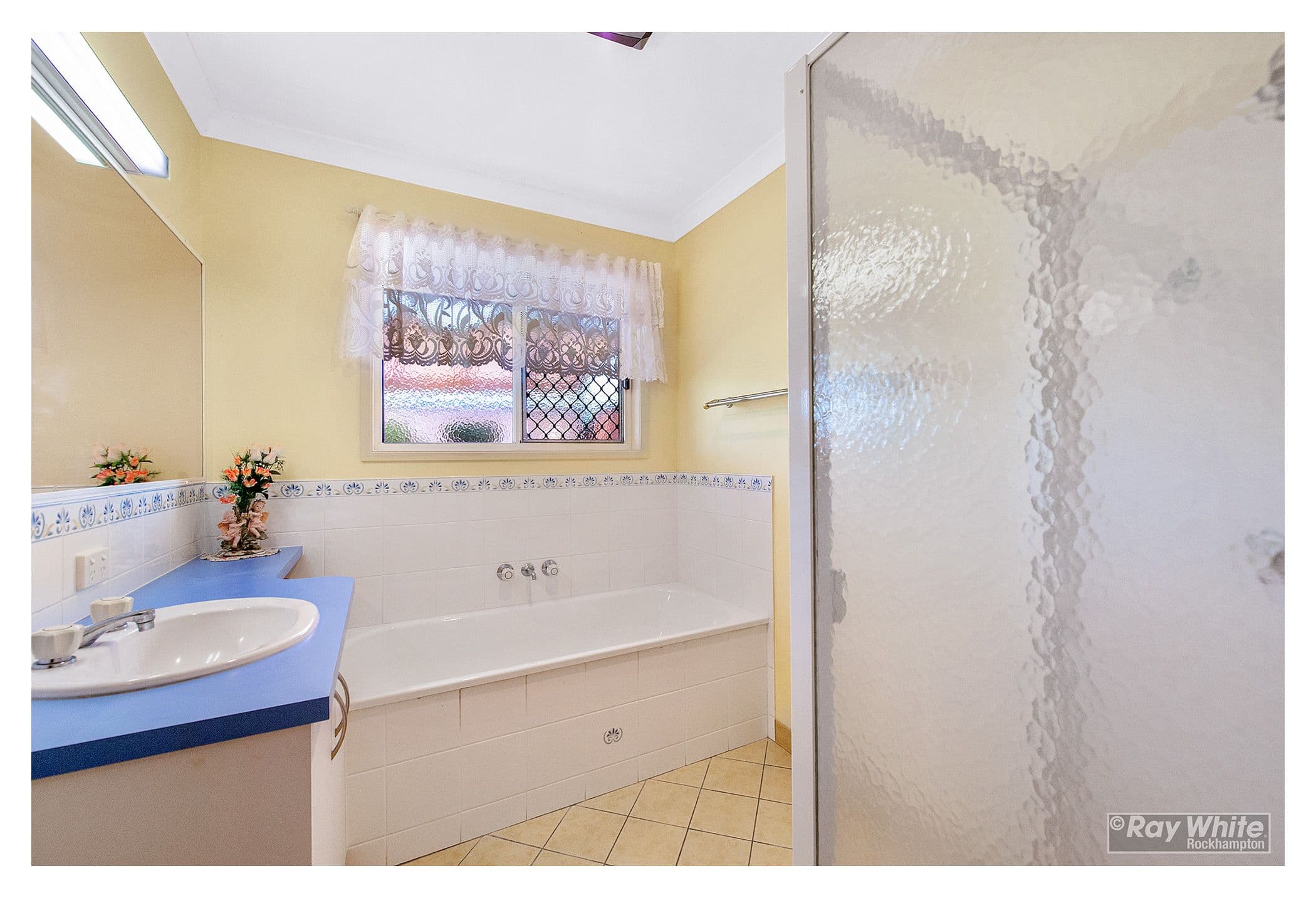 40 Cheney Street, Norman Gardens QLD 4701, Norman Gardens - Thumbnail 4