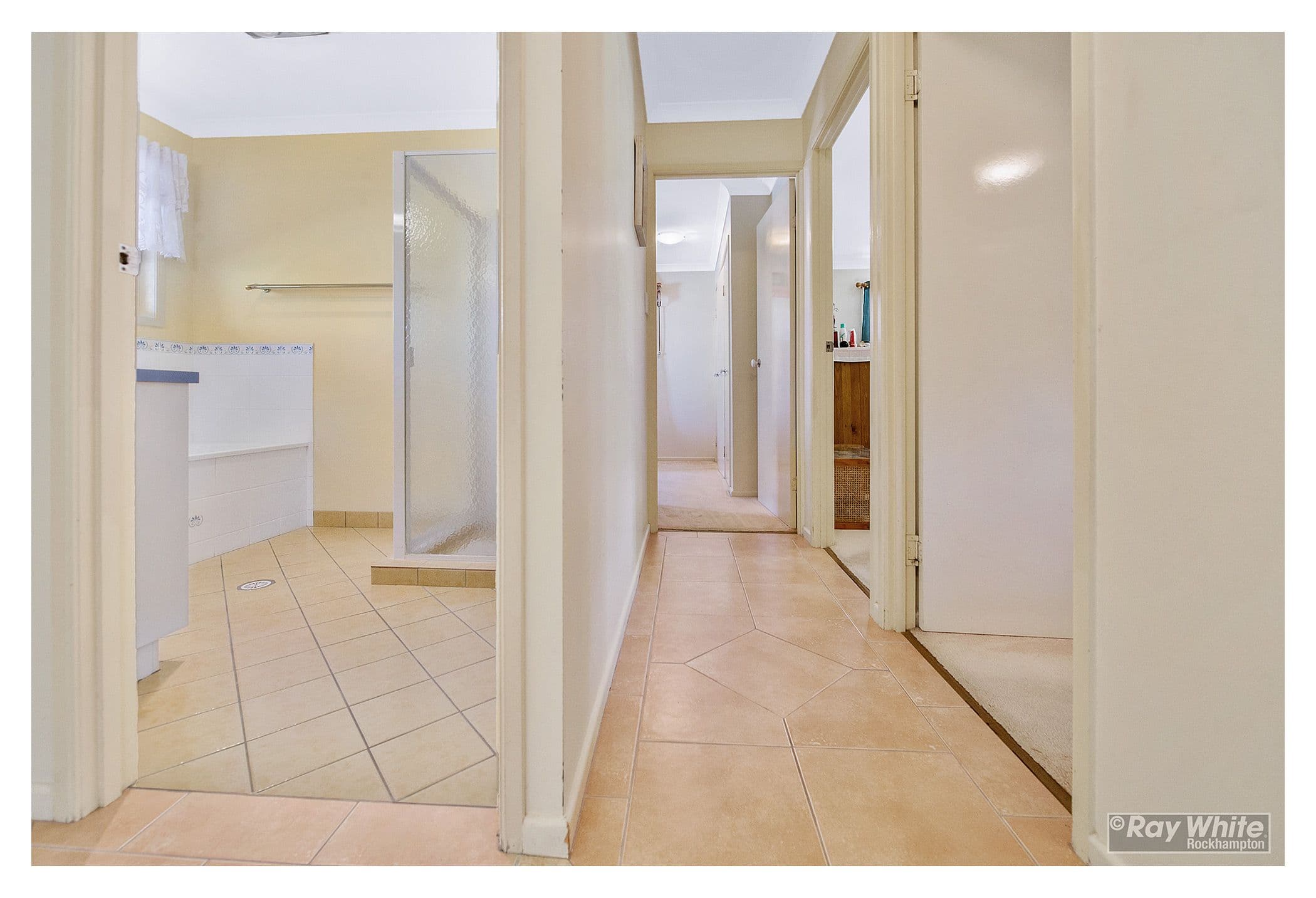 40 Cheney Street, Norman Gardens QLD 4701, Norman Gardens - Thumbnail 5