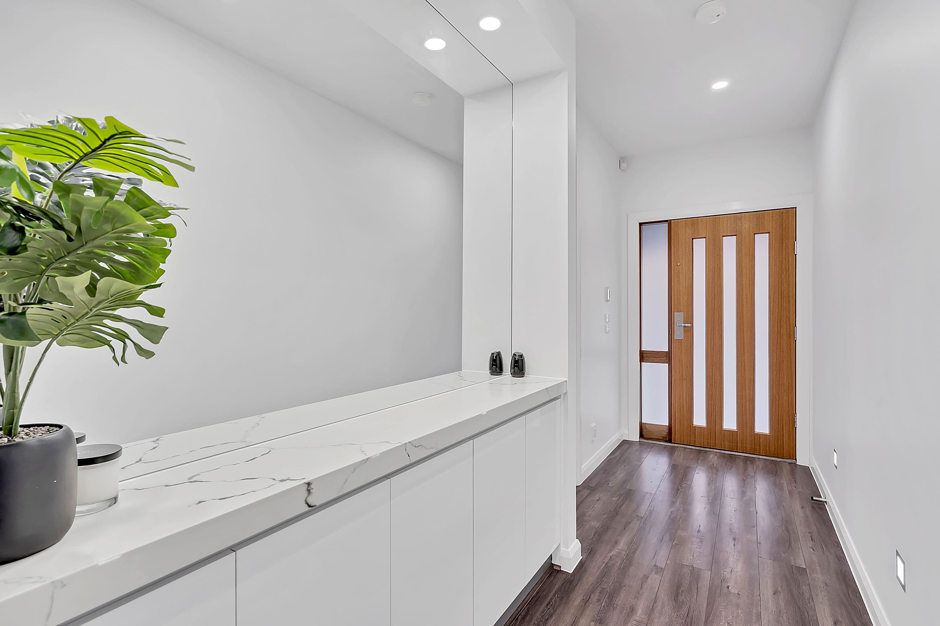 58 Sustainable Drive, Craigieburn VIC 3064, Craigieburn - Thumbnail 2