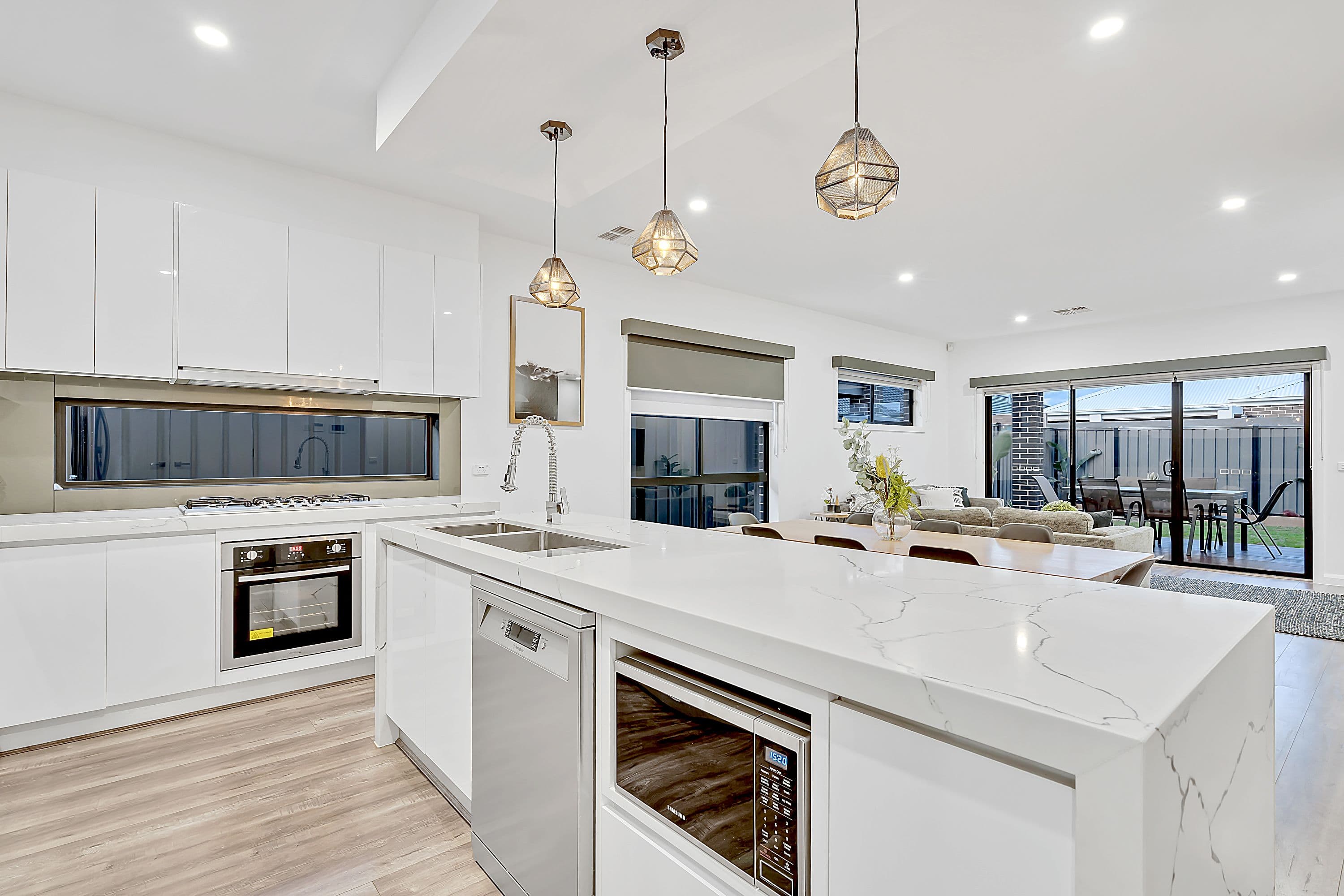 58 Sustainable Drive, Craigieburn VIC 3064, Craigieburn - Thumbnail 3