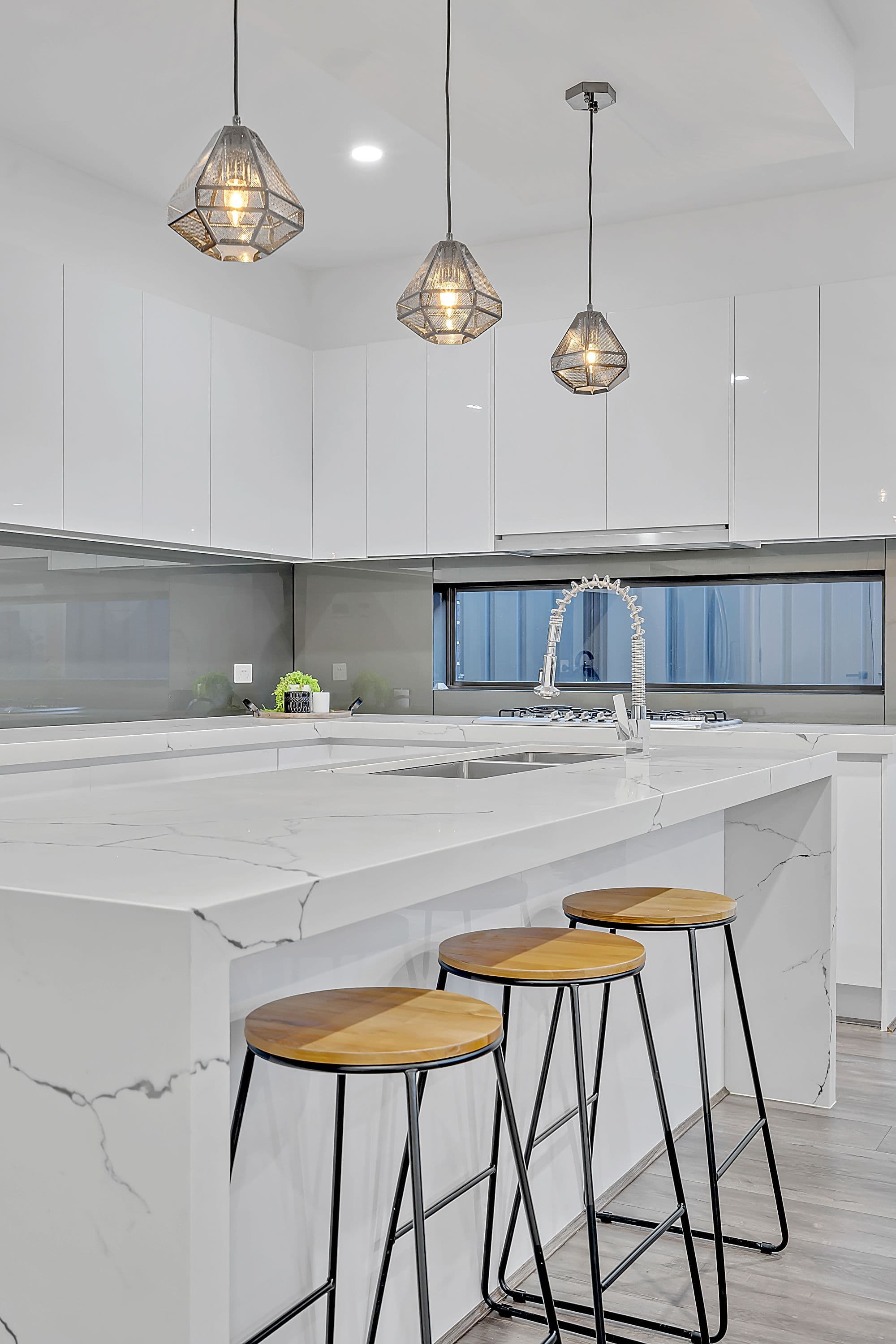 58 Sustainable Drive, Craigieburn VIC 3064, Craigieburn - Thumbnail 4