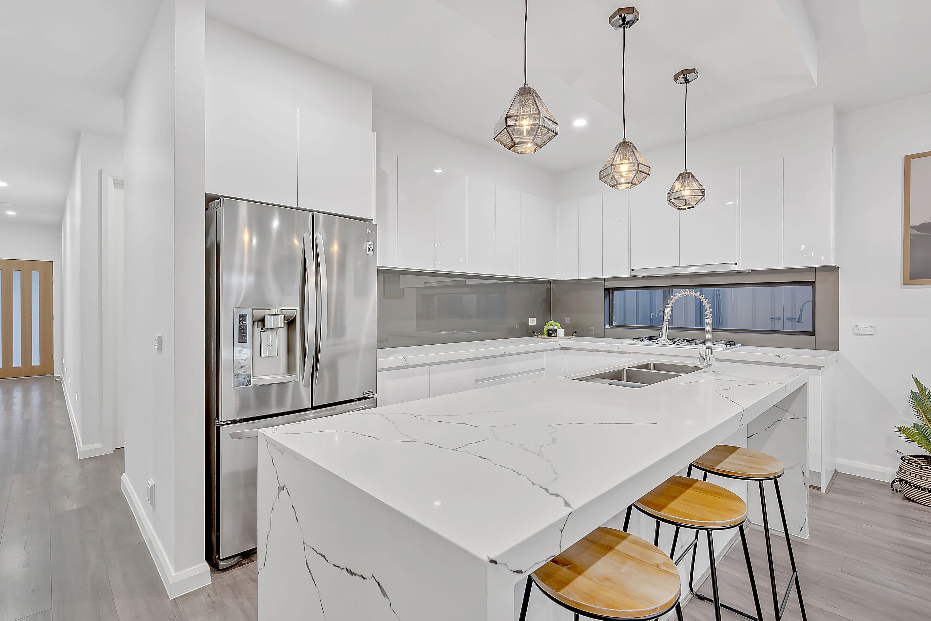 58 Sustainable Drive, Craigieburn VIC 3064, Craigieburn - Thumbnail 5
