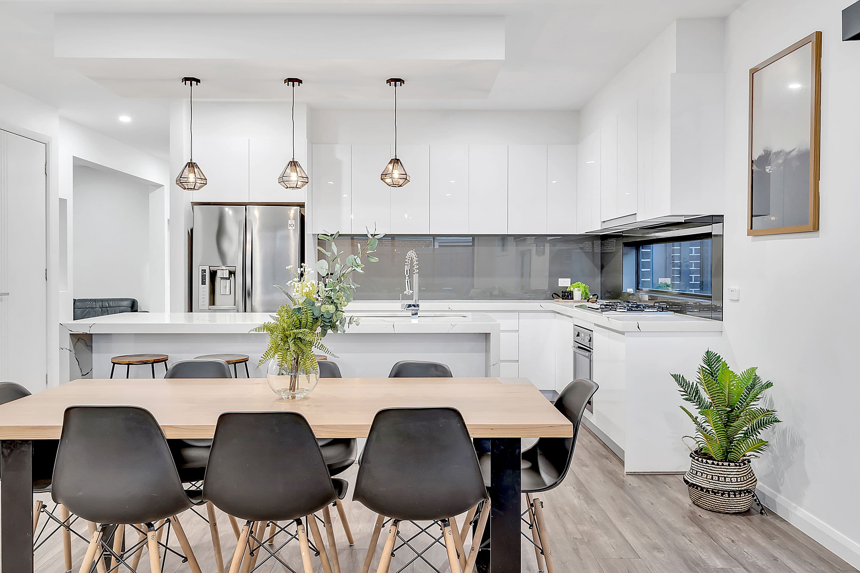 58 Sustainable Drive, Craigieburn VIC 3064, Craigieburn - Thumbnail 6