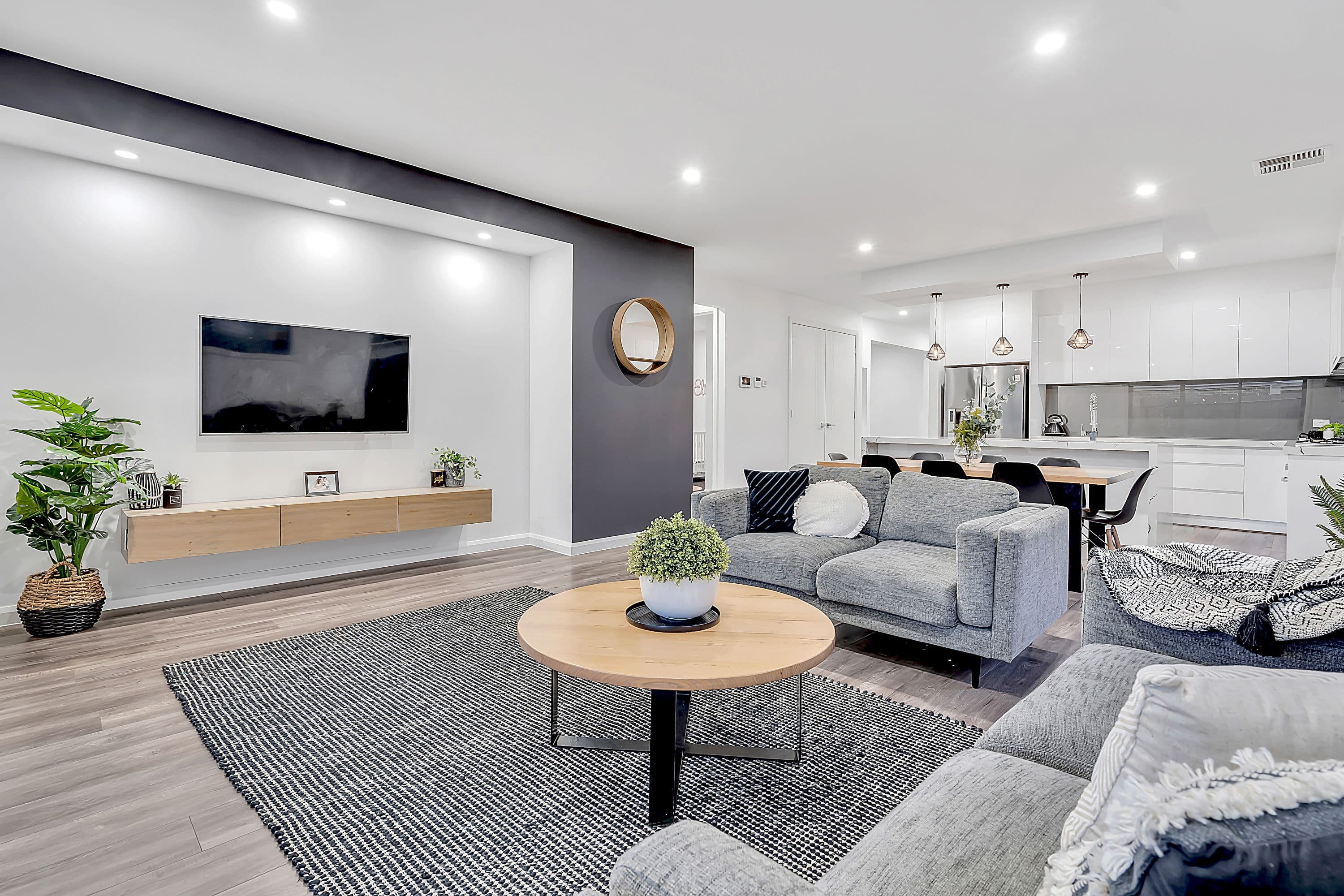 58 Sustainable Drive, Craigieburn VIC 3064, Craigieburn - Thumbnail 7
