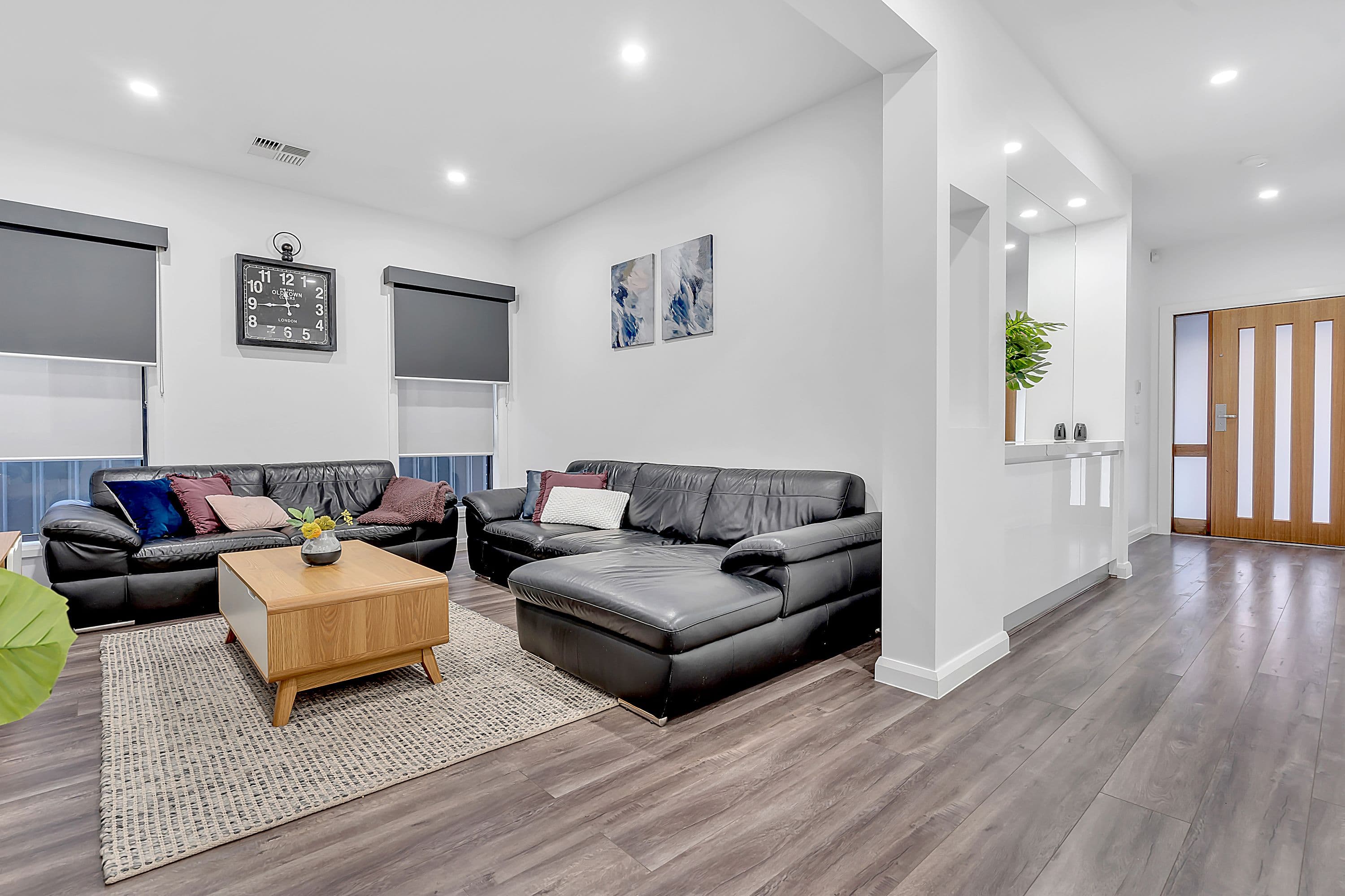 58 Sustainable Drive, Craigieburn VIC 3064, Craigieburn - Thumbnail 8
