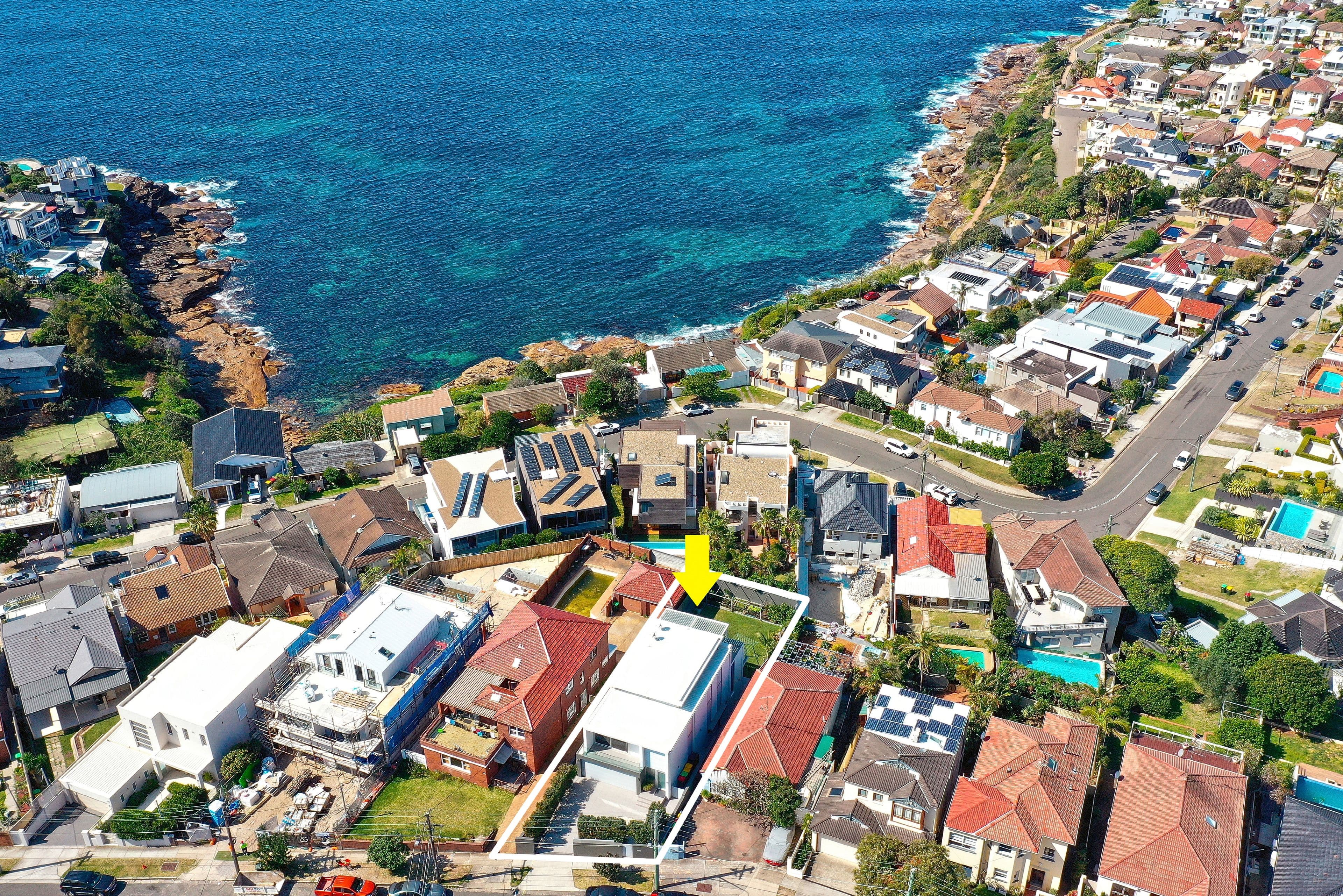 291 Malabar Road, Maroubra NSW 2035, Maroubra - Image 1
