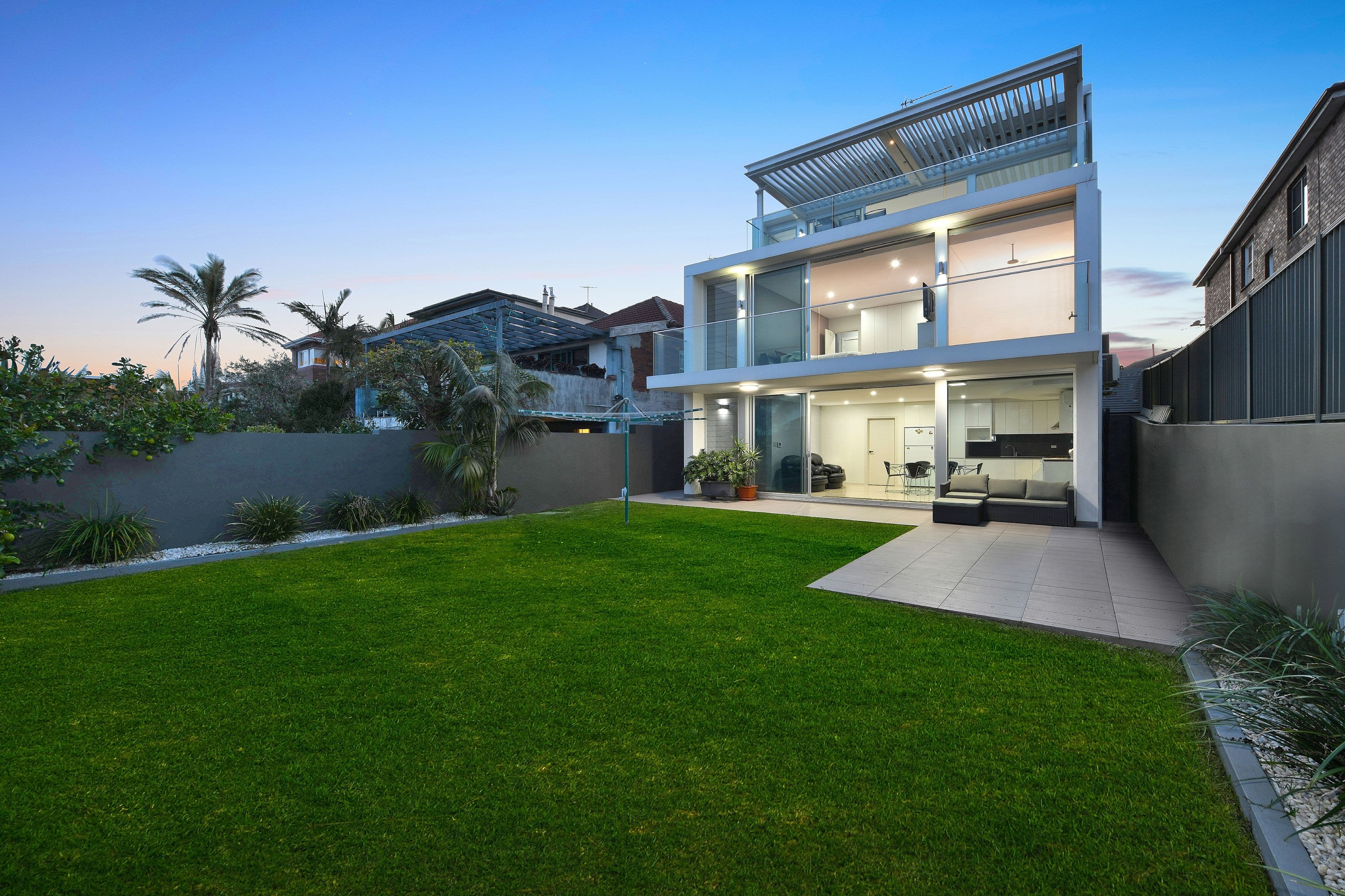 291 Malabar Road, Maroubra NSW 2035, Maroubra - Thumbnail 2