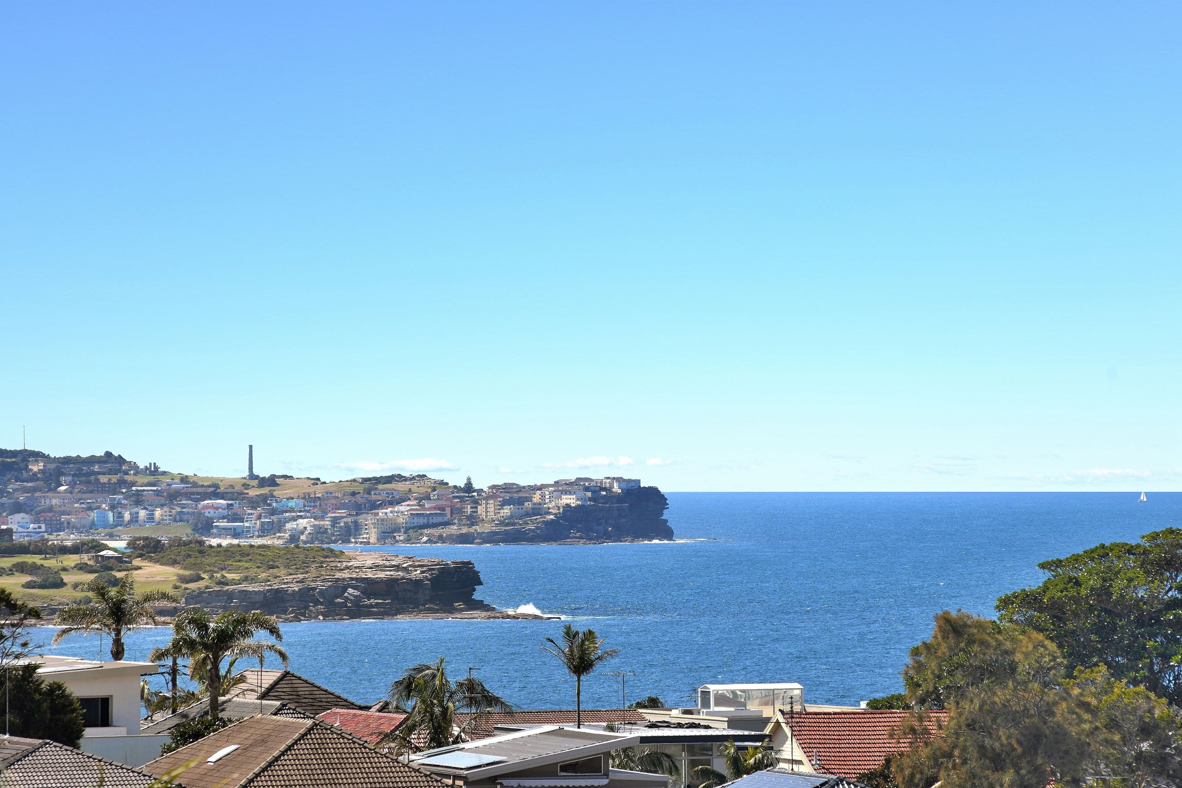 291 Malabar Road, Maroubra NSW 2035, Maroubra - Thumbnail 3
