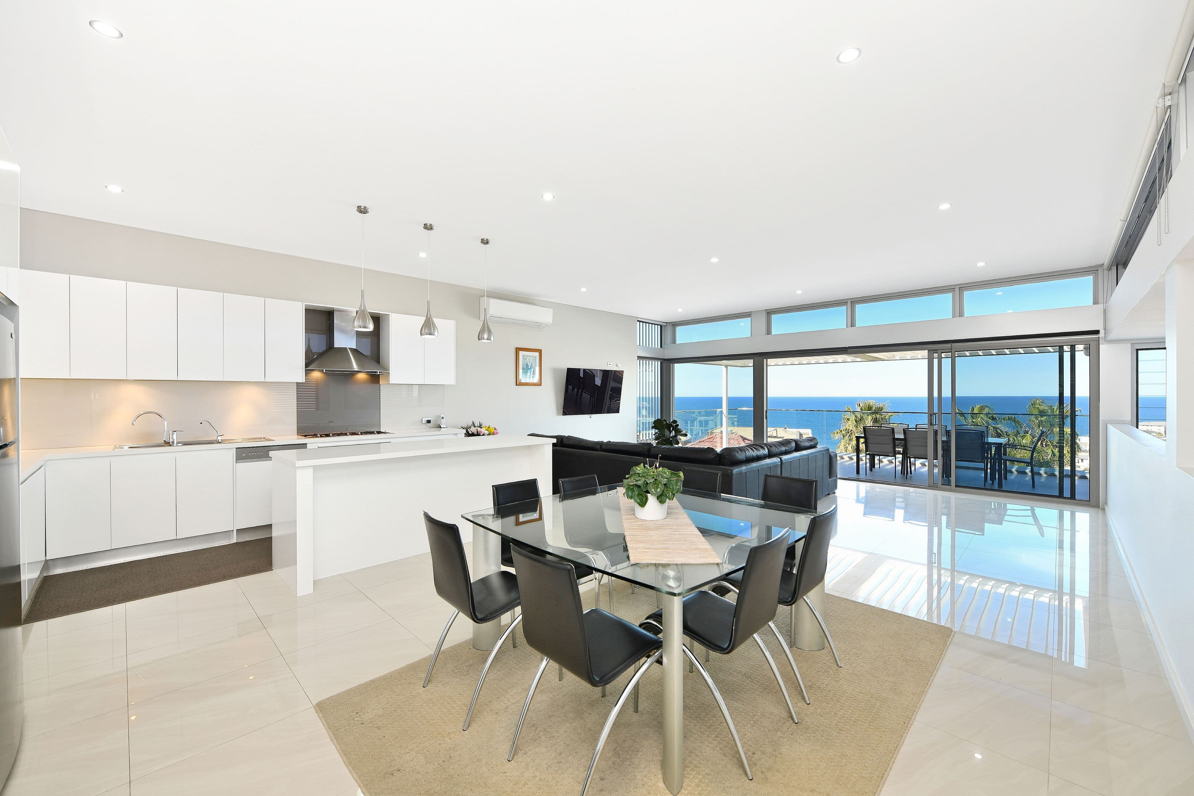 291 Malabar Road, Maroubra NSW 2035, Maroubra - Thumbnail 4