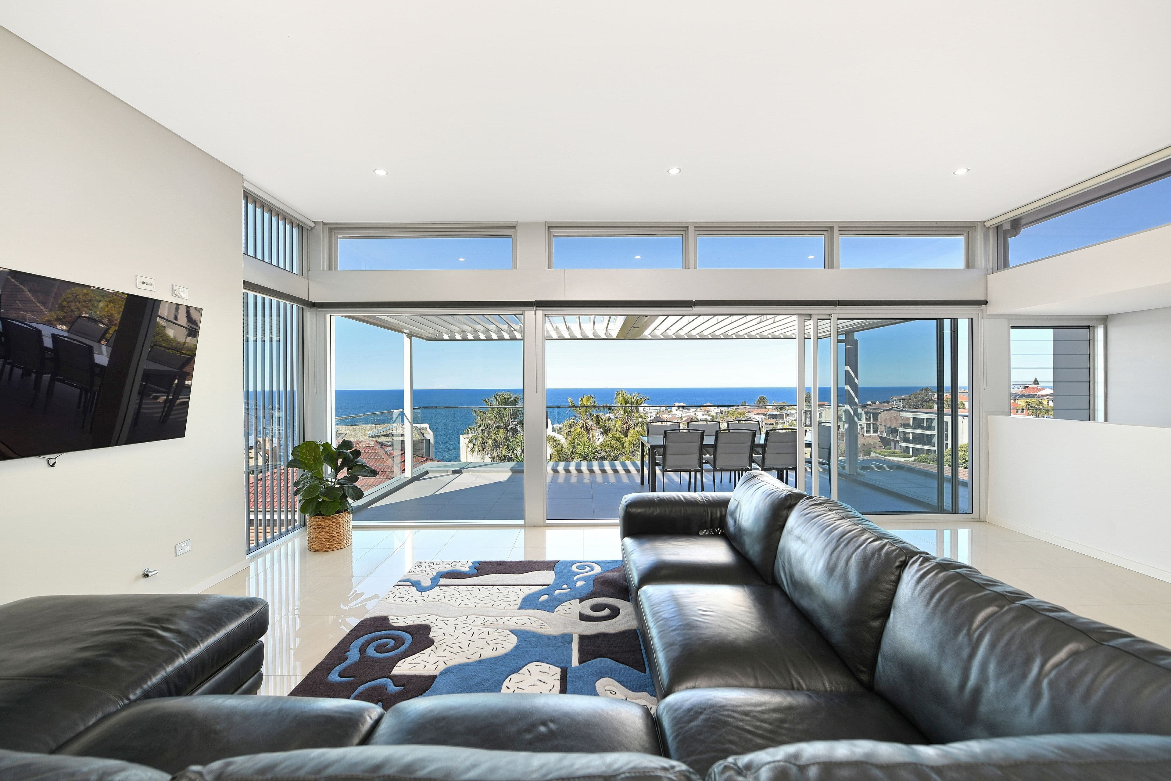 291 Malabar Road, Maroubra NSW 2035, Maroubra - Thumbnail 5