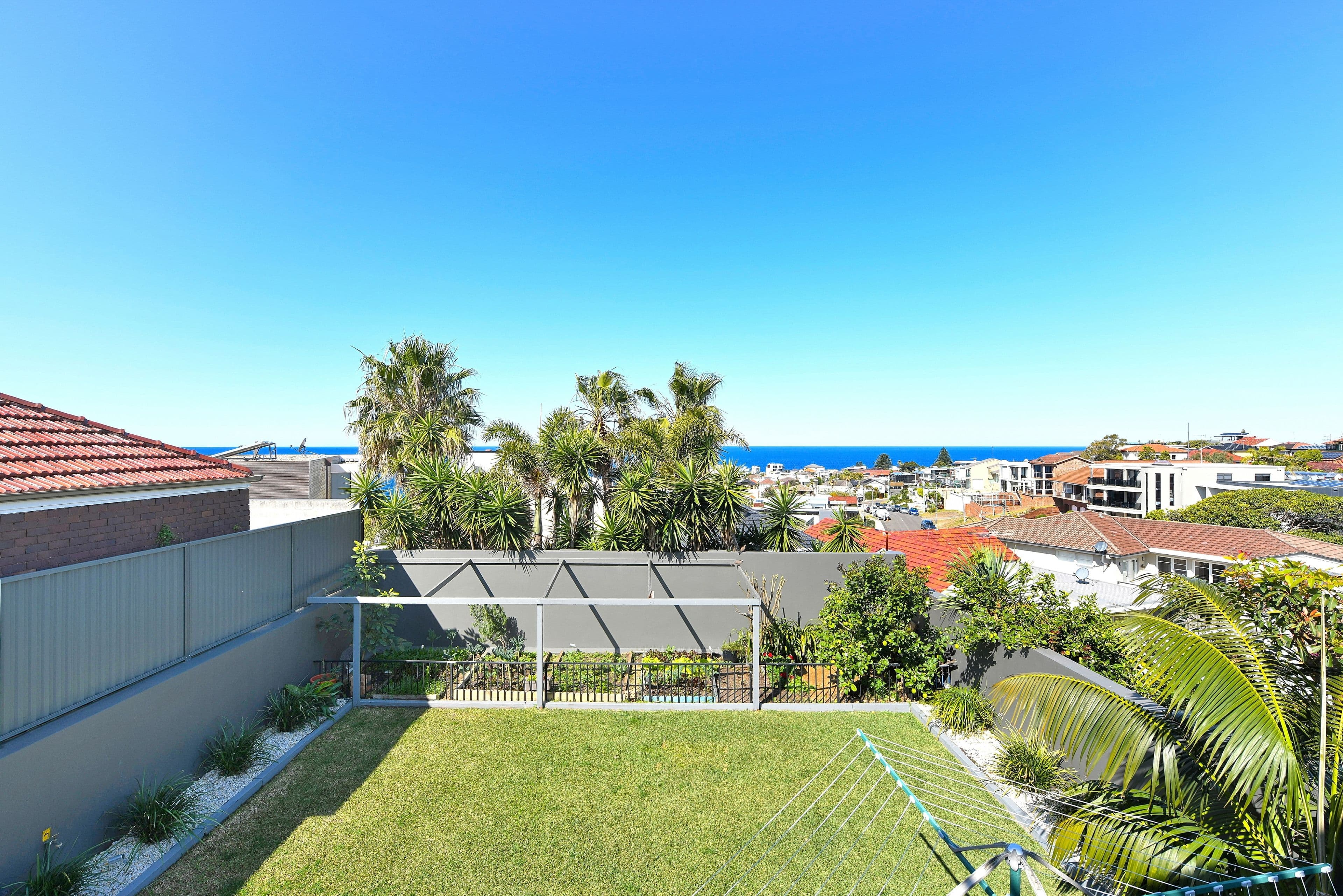 291 Malabar Road, Maroubra NSW 2035, Maroubra - Thumbnail 8