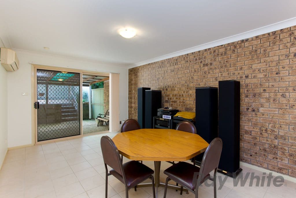 218 Maryland Drive, MARYLAND NSW 2287, Maryland - Thumbnail 5