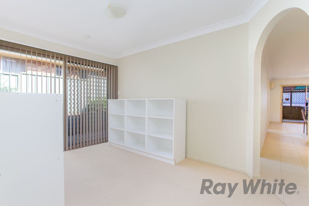 218 Maryland Drive, MARYLAND NSW 2287, Maryland - Thumbnail 6