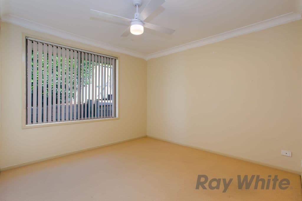 218 Maryland Drive, MARYLAND NSW 2287, Maryland - Thumbnail 7