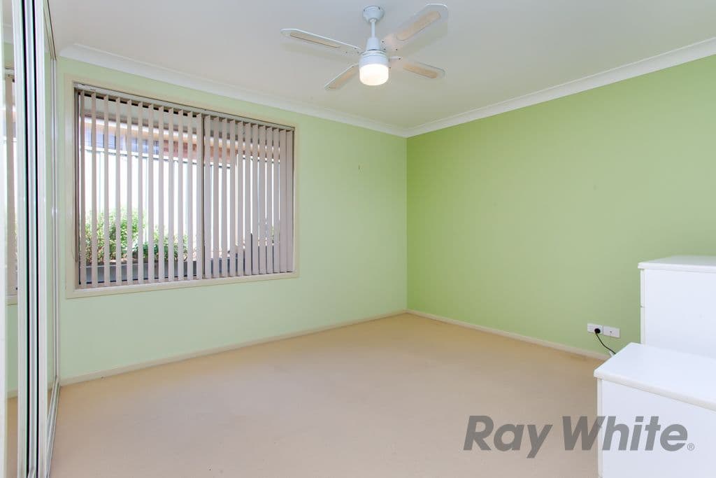 218 Maryland Drive, MARYLAND NSW 2287, Maryland - Thumbnail 8