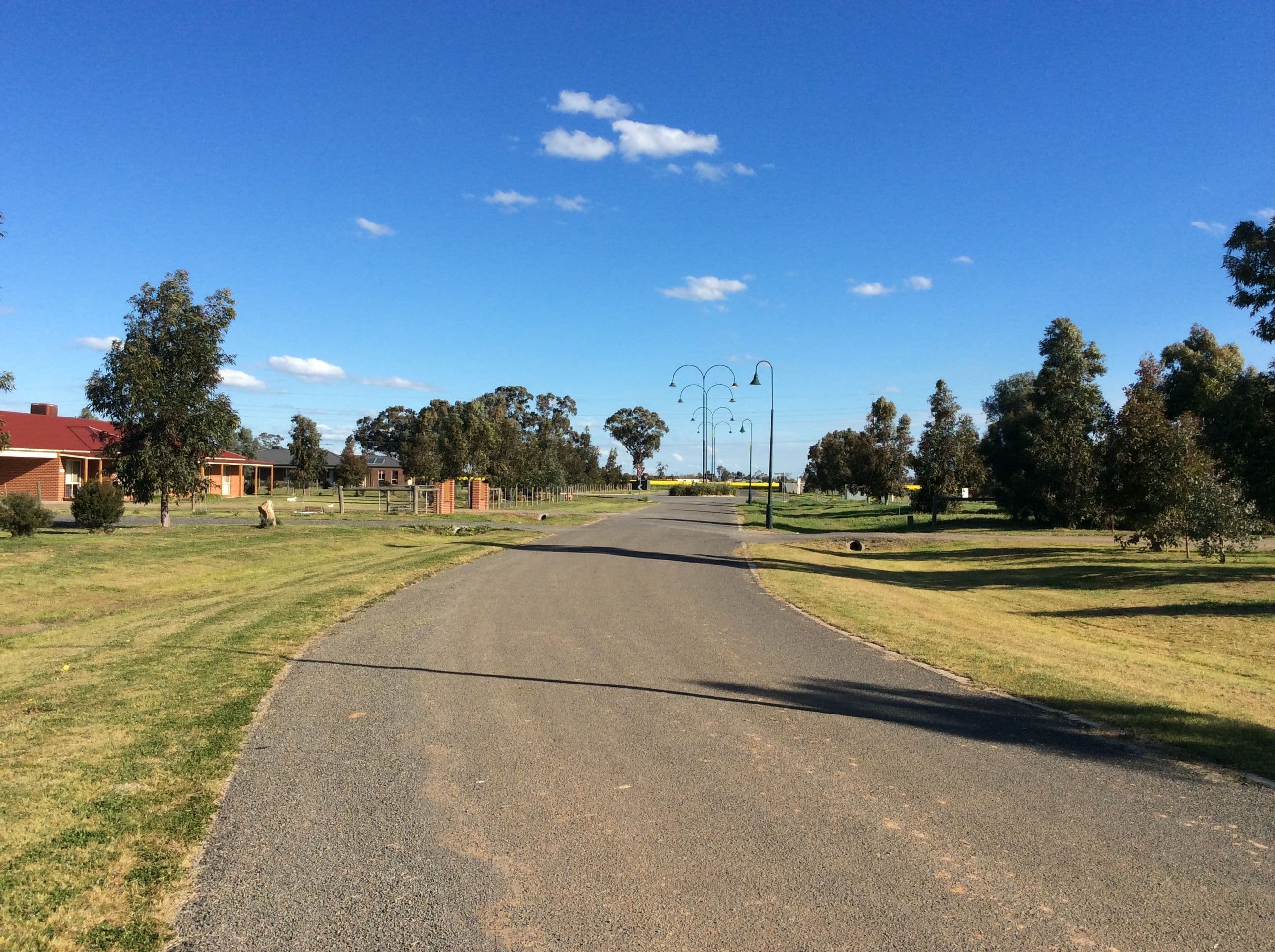 Lot 61 Rose Drive, Mulwala NSW 2647, Mulwala - Thumbnail 5