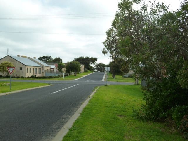 10 Lord Syleham Street, ROBE SA 5276, Robe - Thumbnail 2