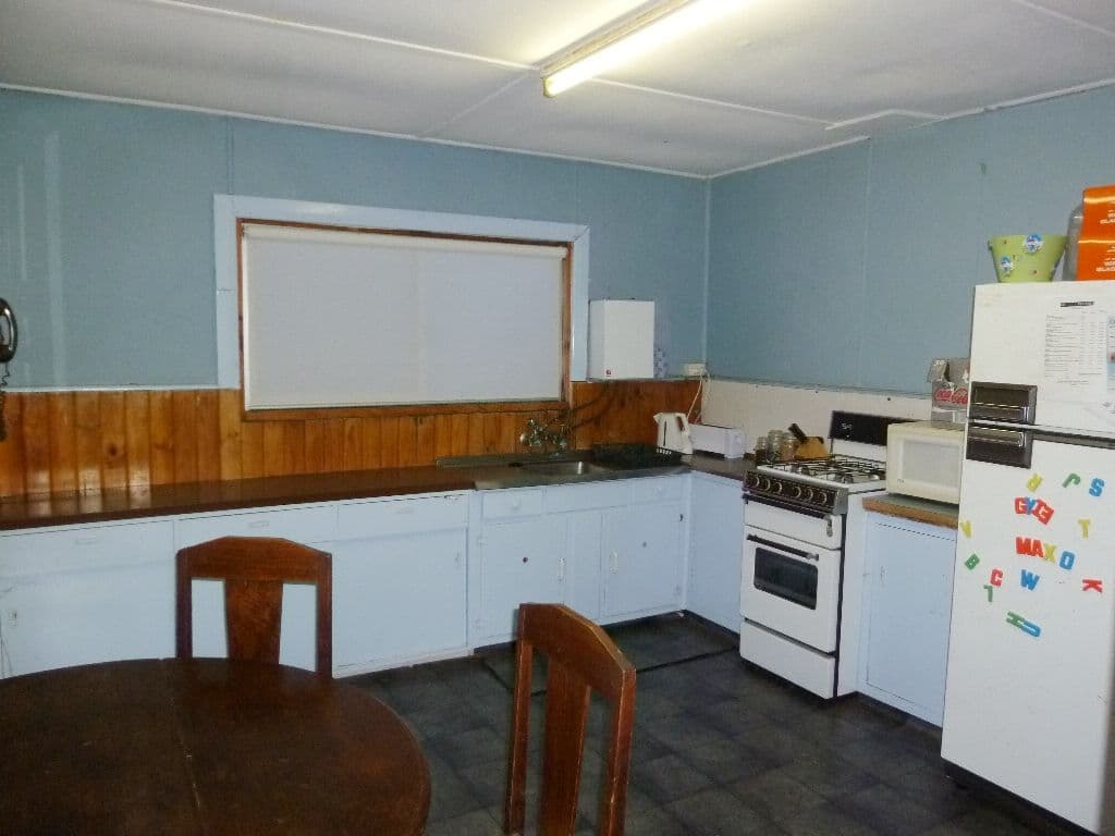 10 Lord Syleham Street, ROBE SA 5276, Robe - Thumbnail 3
