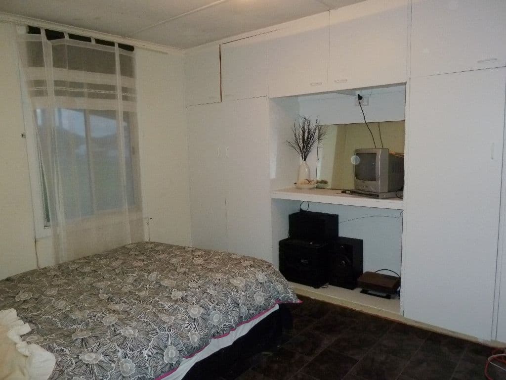 10 Lord Syleham Street, ROBE SA 5276, Robe - Thumbnail 4