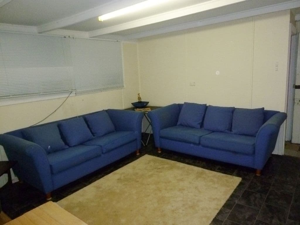 10 Lord Syleham Street, ROBE SA 5276, Robe - Thumbnail 5