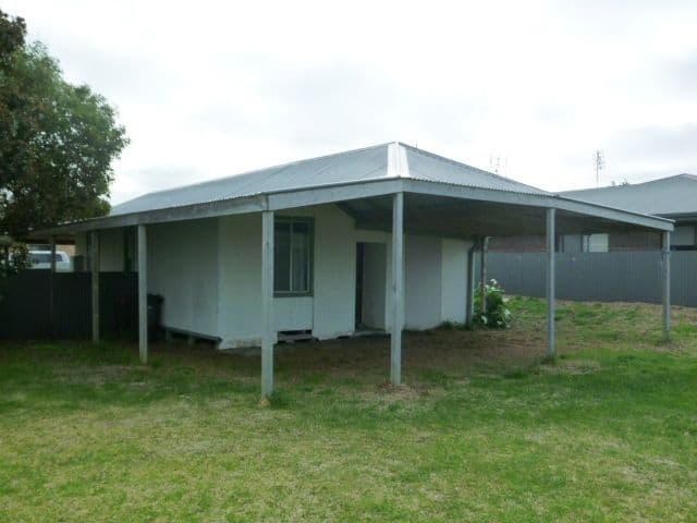 10 Lord Syleham Street, ROBE SA 5276, Robe - Thumbnail 6