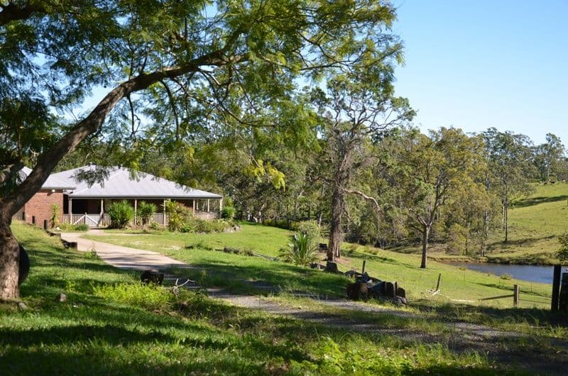 17 Florence Lane, MOUNT MEE QLD 4521, Mount Mee - Image 1