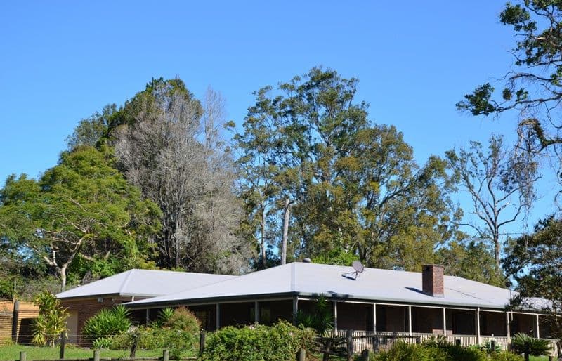 17 Florence Lane, MOUNT MEE QLD 4521, Mount Mee - Thumbnail 3